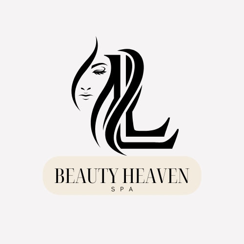 Beauty Heaven Spa
